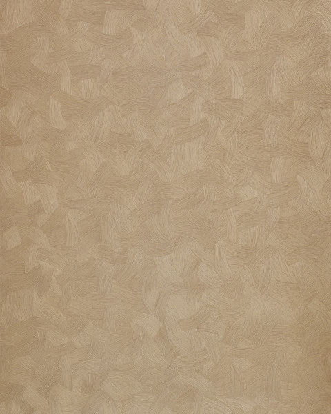 Обои Casamance Magnitude 76662140 изображение 1