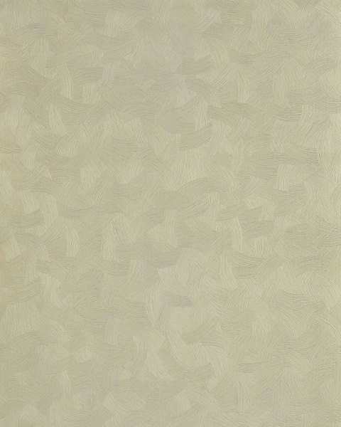 Обои Casamance Magnitude 76662242 изображение 1