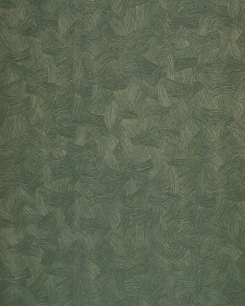 Обои Casamance Magnitude 76662446 изображение 1