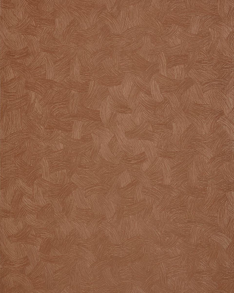 Обои Casamance Magnitude 76662548 изображение 1