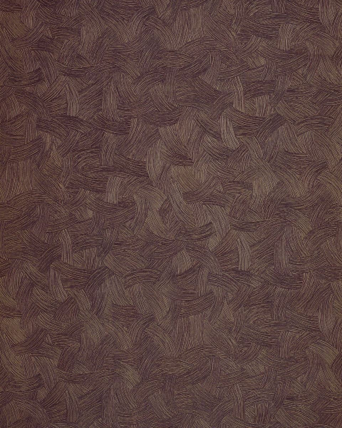 Обои Casamance Magnitude 76662650 изображение 1