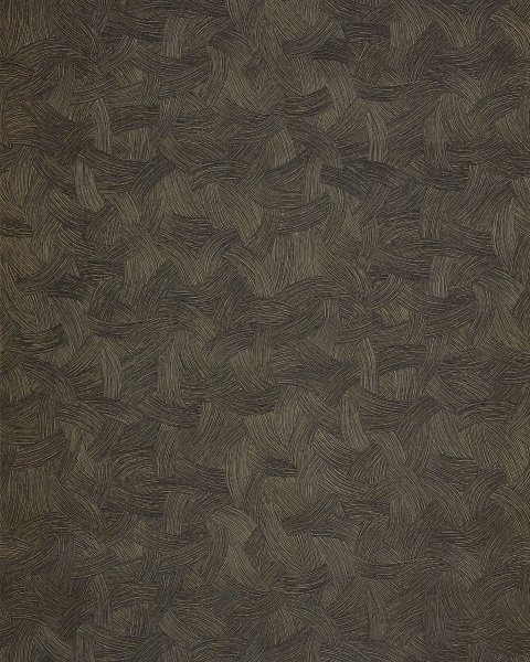 Обои Casamance Magnitude 76662752 изображение 1