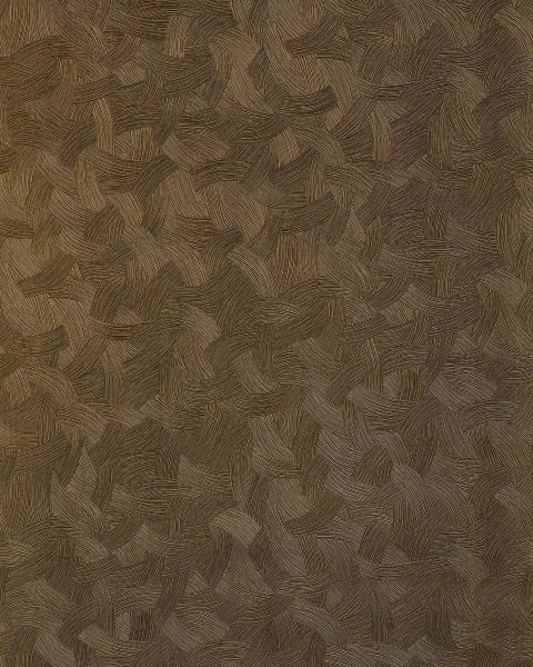 Обои Casamance Magnitude 76662854 изображение 1