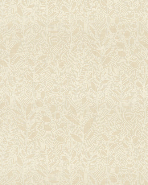 Обои Casamance Palmadora 76680100 изображение 1