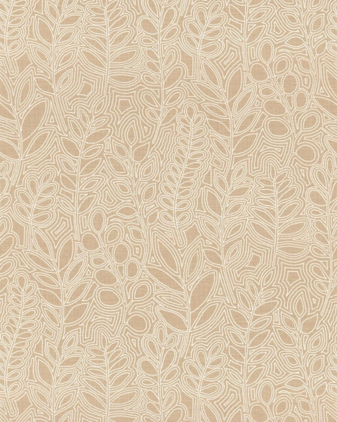 Обои Casamance Palmadora 76680202 изображение 1