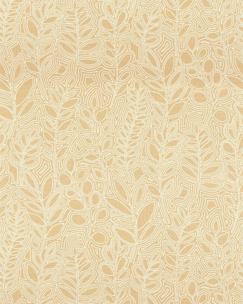 Обои Casamance Palmadora 76680304 изображение 1