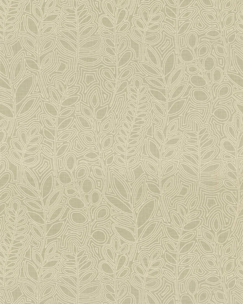 Обои Casamance Palmadora 76680406 изображение 1