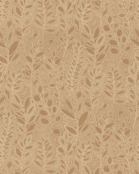 Обои Casamance Palmadora 76680610 изображение 1