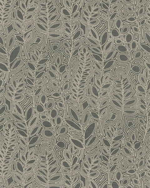 Обои Casamance Palmadora 76680916 изображение 1