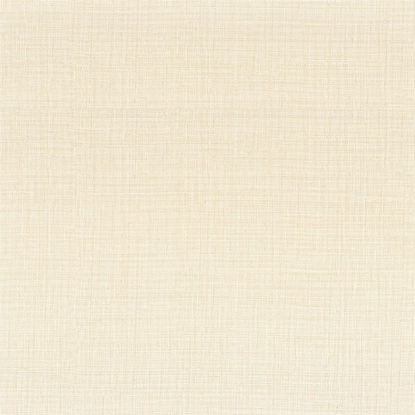 Обои Casamance Palmadora 76701732 изображение 1