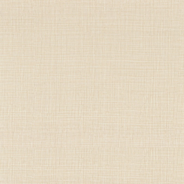 Обои Casamance Palmadora 76701834 изображение 1