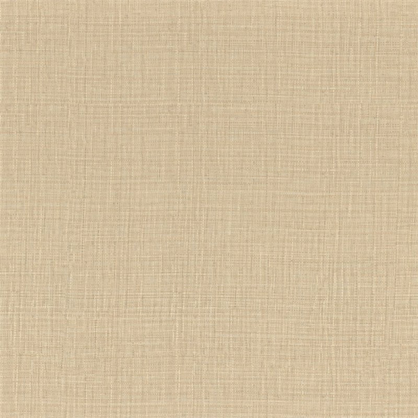 Обои Casamance Palmadora 76701936 изображение 1