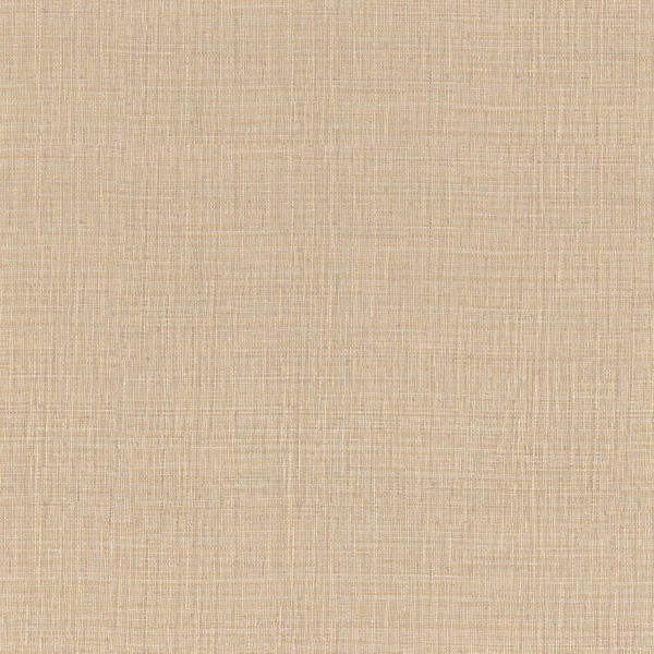 Обои Casamance Palmadora 76702038 изображение 1