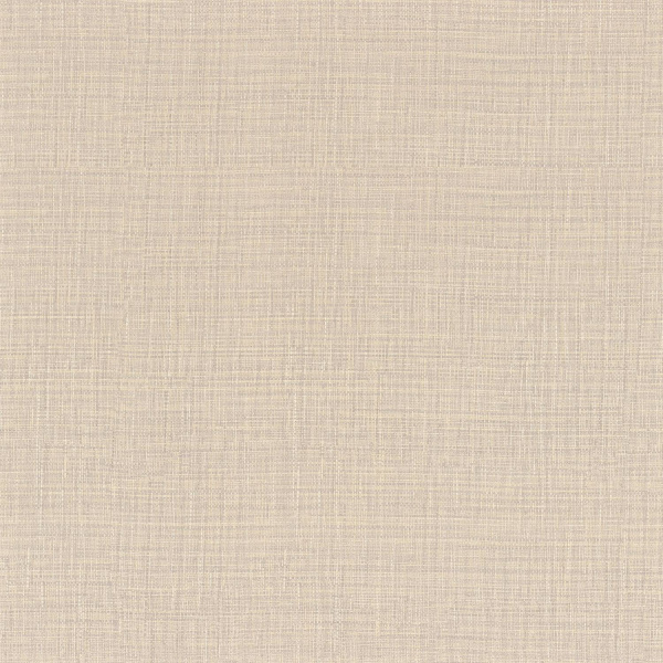 Обои Casamance Palmadora 76702140 изображение 1