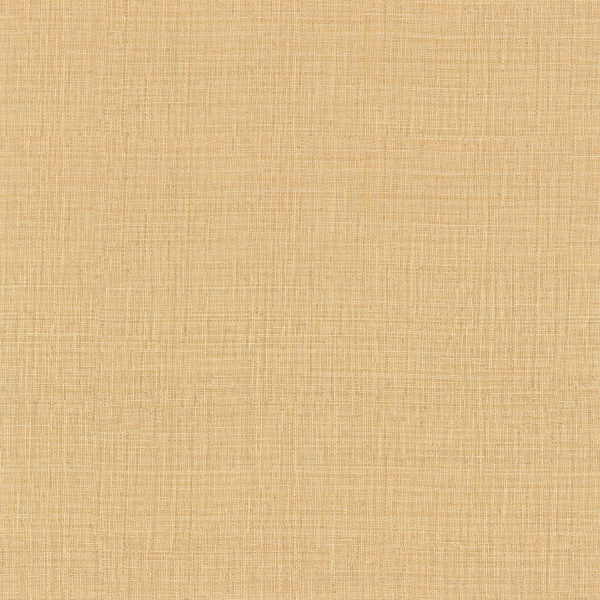 Обои Casamance Palmadora 76702344 изображение 1