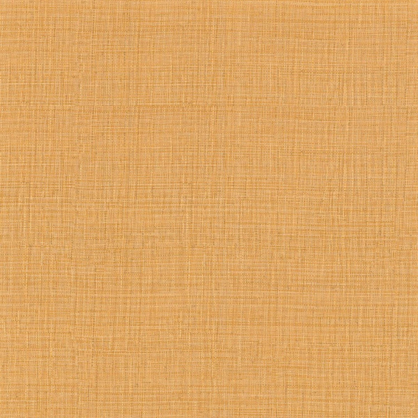 Обои Casamance Palmadora 76702446 изображение 1