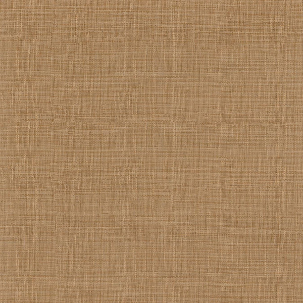 Обои Casamance Palmadora 76702650 изображение 1