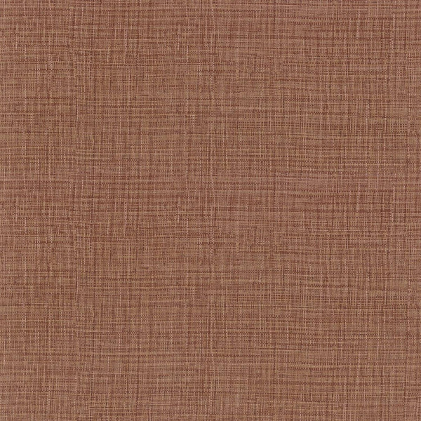 Обои Casamance Palmadora 76702752 изображение 1