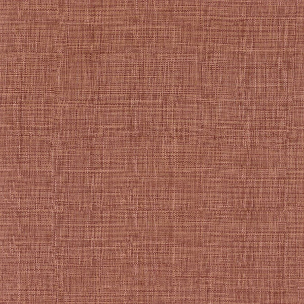 Обои Casamance Palmadora 76702854 изображение 1