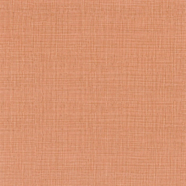 Обои Casamance Palmadora 76702956 изображение 1