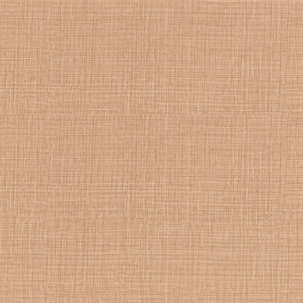 Обои Casamance Palmadora 76703058 изображение 1