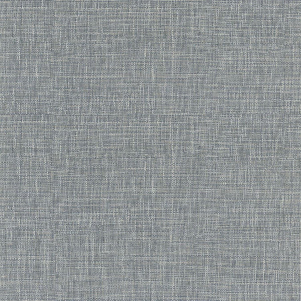 Обои Casamance Palmadora 76703160 изображение 1