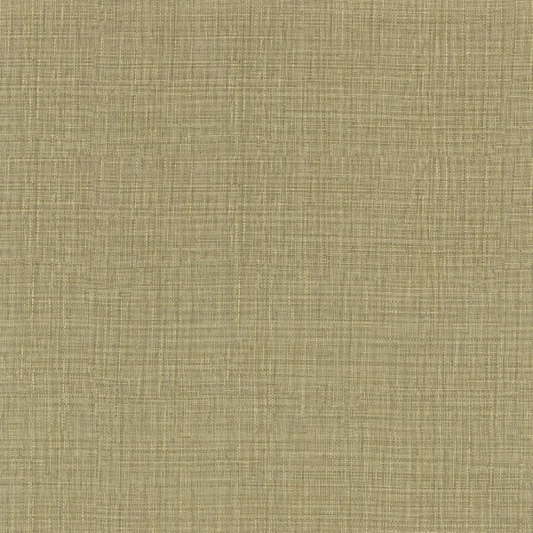 Обои Casamance Palmadora 76703262 изображение 1