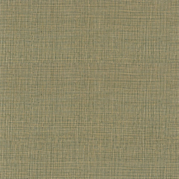 Обои Casamance Palmadora 76703364 изображение 1