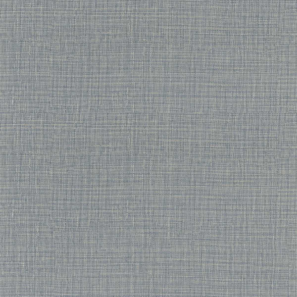 Обои Casamance Palmadora 76703568 изображение 1