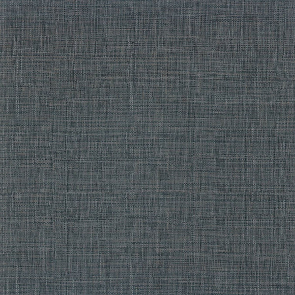 Обои Casamance Palmadora 76703670 изображение 1