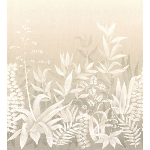 Обои Casamance Palmadora 76713874 изображение 1