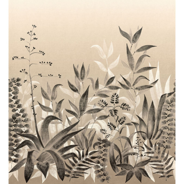 Обои Casamance Palmadora 76713976 изображение 1