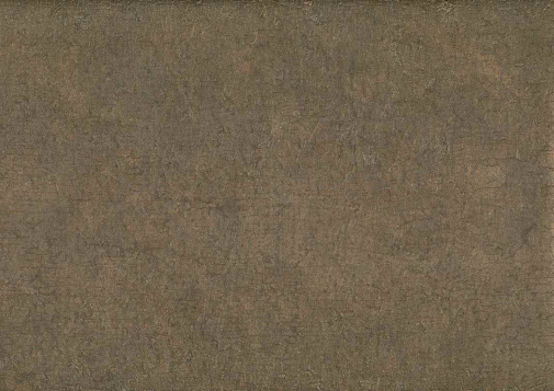 Обои Jannelli&Volpi Lithos 7671 изображение 1