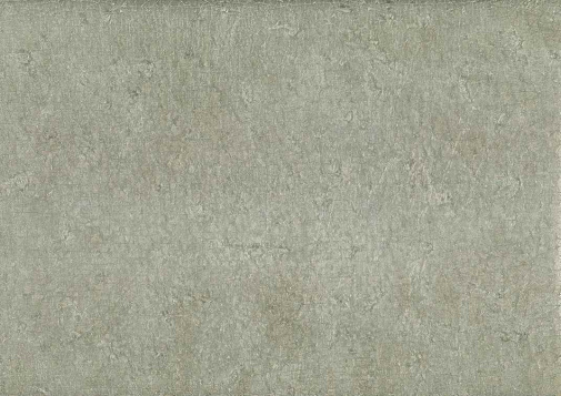 Обои Jannelli&Volpi Lithos 7672 изображение 1