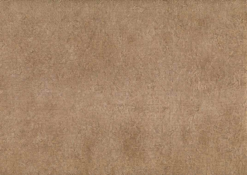 Обои Jannelli&Volpi Lithos 7674 изображение 1