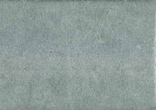 Обои Jannelli&Volpi Lithos 7675 изображение 1