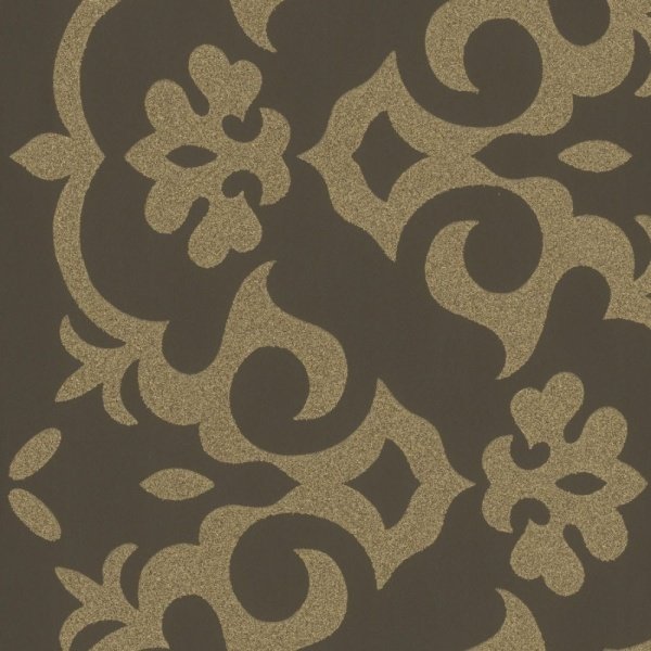 Обои Marburg Ulf Moritz Pearl 76811 изображение 1