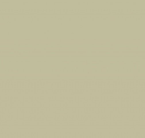 Обои Loymina Satori 2 NK4-005 изображение 1