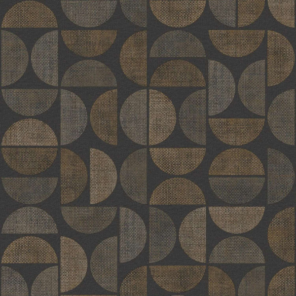 Обои Casamance Nature Sur Mesure 76881426 изображение 1