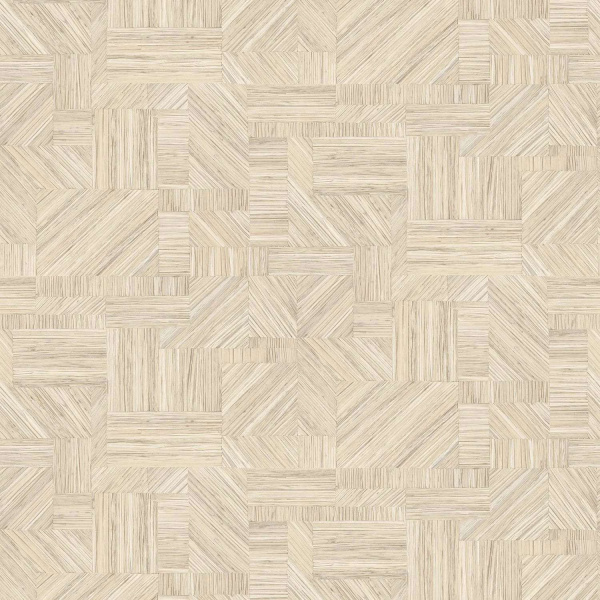 Обои Casamance Nature Sur Mesure 76891528 изображение 1