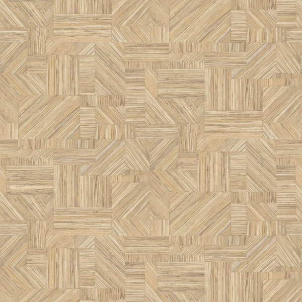 Обои Casamance Nature Sur Mesure 76891732 изображение 1