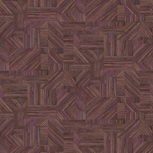 Обои Casamance Nature Sur Mesure 76892242 изображение 1