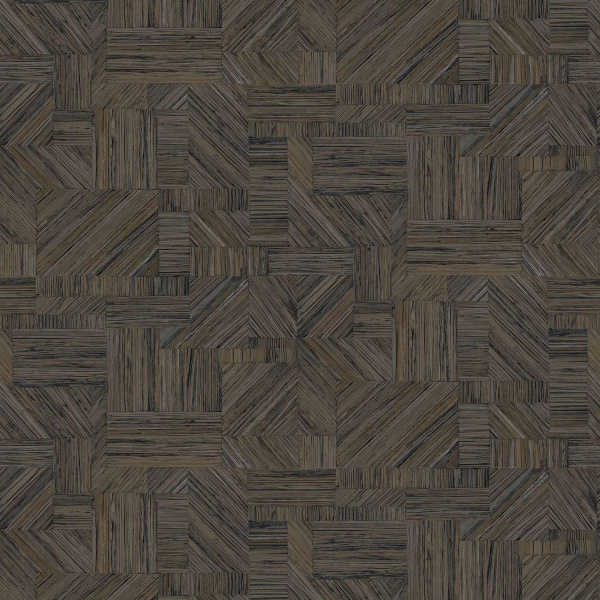 Обои Casamance Nature Sur Mesure 76892344 изображение 1