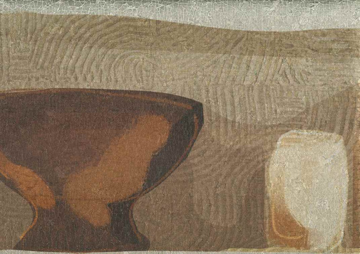 Обои Jannelli&Volpi Lithos 7690 изображение 1