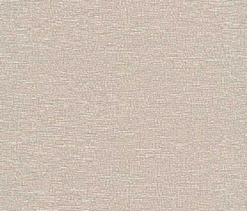 Обои Rasch Bellize 905588 изображение 1