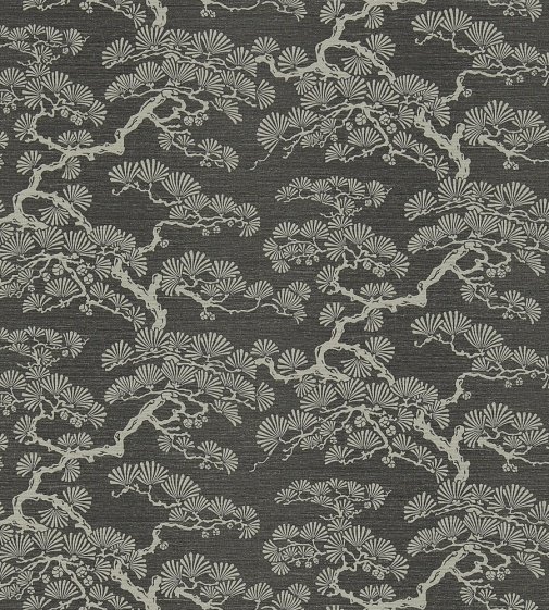 Обои Sanderson Aegean Wallpapers DAEG213046 изображение 1