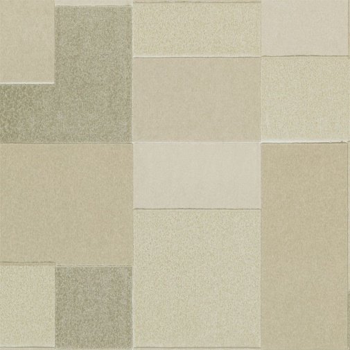 Обои Harlequin Delphine 110120 изображение 1