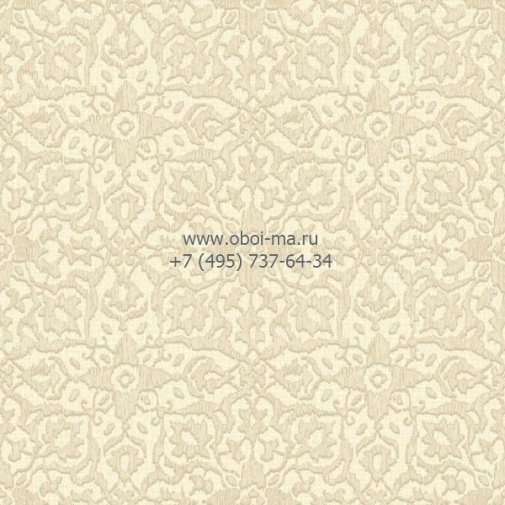 Обои Grandeco Boho Chic BC81401 изображение 1