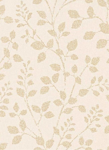 Обои Erismann Cassiopeia 1774-30 изображение 1