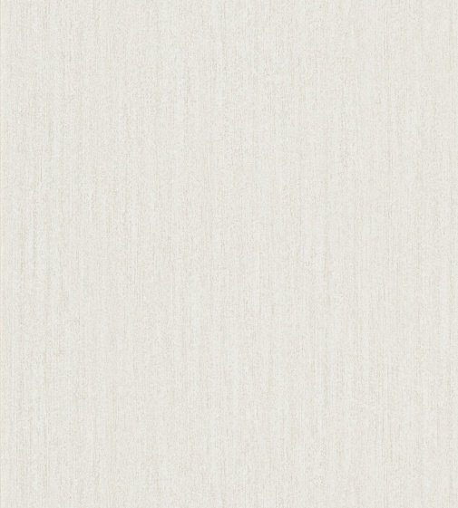 Обои Zoffany Jaipur 311734 изображение 1